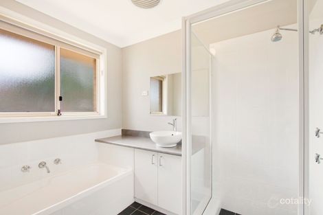 Property photo of 2/10 Steele Place Bligh Park NSW 2756