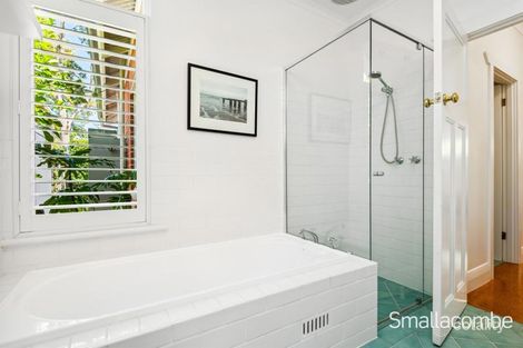Property photo of 10 Alma Road Fullarton SA 5063