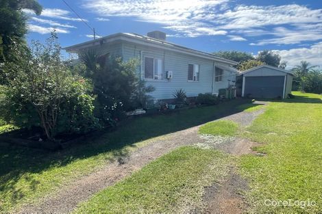 Property photo of 12 Campbell Street Oakey QLD 4401