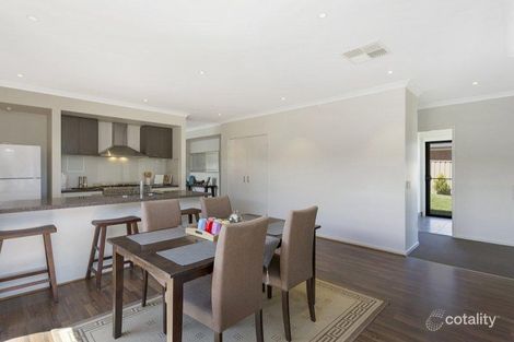 Property photo of 20 Charolais Court Thurgoona NSW 2640