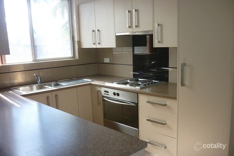 Property photo of 10/102 Windsor Street Richmond NSW 2753
