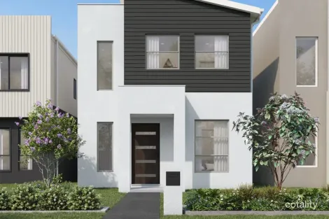 133 Warrawal Ave, Austral, NSW 2179