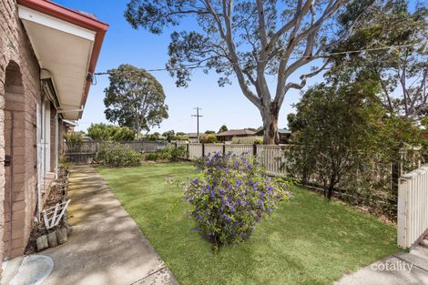Property photo of 62 Simons Road Leopold VIC 3224