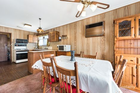 Property photo of 62 Simons Road Leopold VIC 3224