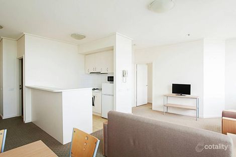 Property photo of 2805/570-574 Lygon Street Carlton VIC 3053