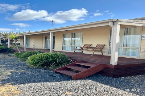 444 Seven Mile Rd, Meningie, SA 5264