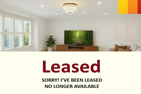 Property photo of 140 Hollywood Drive Lansvale NSW 2166