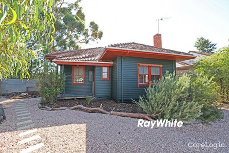 Property photo of 6 Hunter Street Mildura VIC 3500