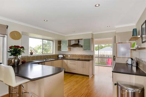 Property photo of 175 Discovery Drive Helensvale QLD 4212