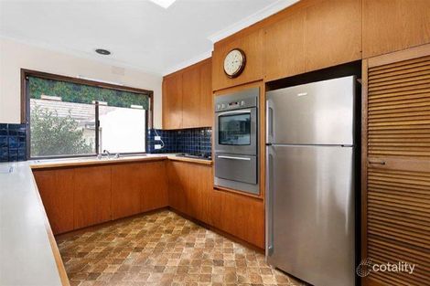 Property photo of 21 Mabel Street Camberwell VIC 3124