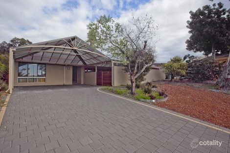 24 Tabard St, Greenwood, WA 6024