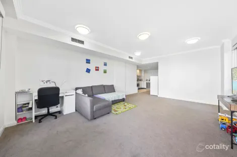 Property photo of 19/21 Angas Street Meadowbank NSW 2114