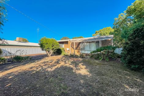 Property photo of 12 Rundle Street Kerang VIC 3579