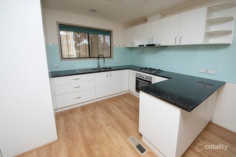 Property photo of 15 Bell Street Nyah VIC 3594