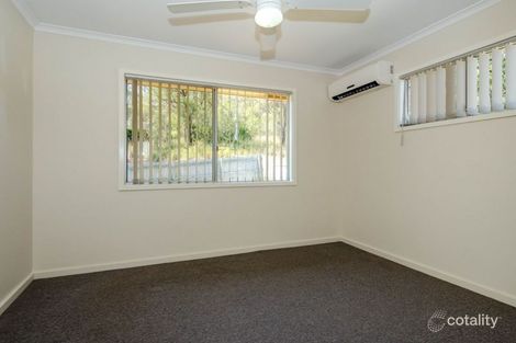 Property photo of 179 Philip Street West Gladstone QLD 4680
