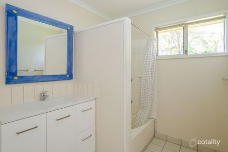 Property photo of 179 Philip Street West Gladstone QLD 4680