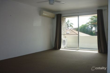 Property photo of 10/102 Windsor Street Richmond NSW 2753