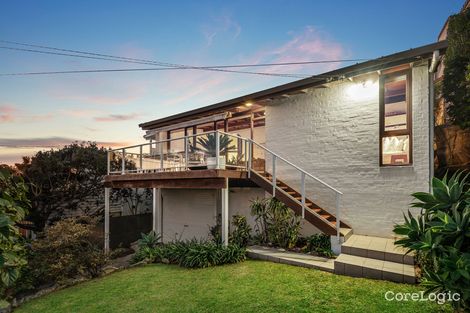 Property photo of 78 Cutler Road Clontarf NSW 2093