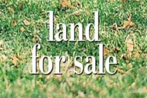 Property photo of 87A Fraser Street Bicton WA 6157