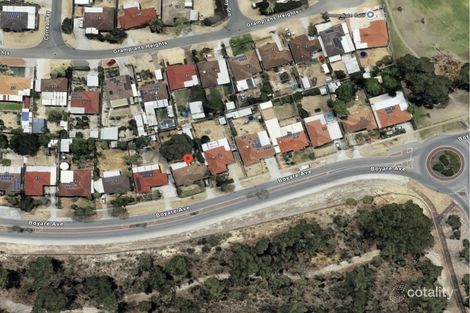 Property photo of 69 Boyare Avenue Mirrabooka WA 6061