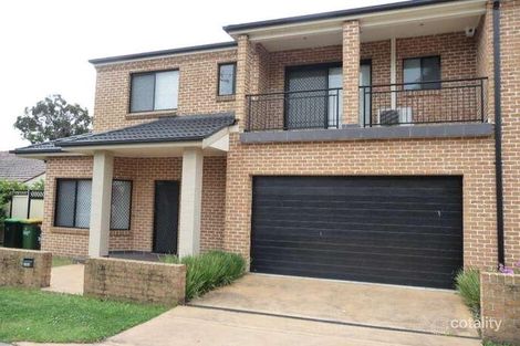 104 Buist St, Bass Hill, NSW 2197