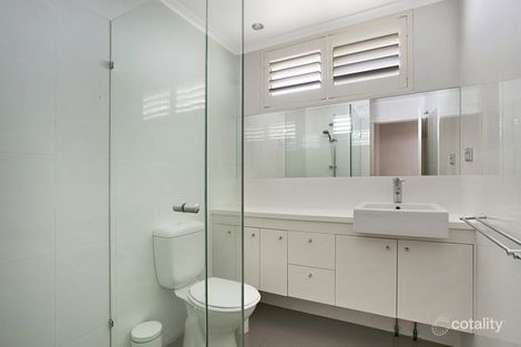 Property photo of 8/143 Beck Street Paddington QLD 4064