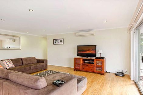 Property photo of 175 Discovery Drive Helensvale QLD 4212