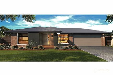 615 Galloway St, Traralgon, VIC 3844