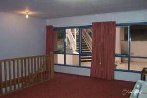 Property photo of 8 Argyle Close Aberfoyle Park SA 5159