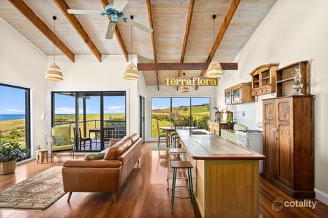26 Anembo Cres, Kiama Heights, NSW 2533