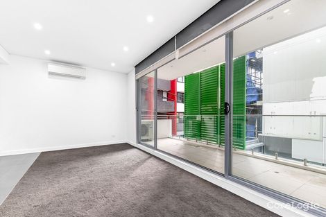 Property photo of 101/118 Old Canterbury Road Lewisham NSW 2049
