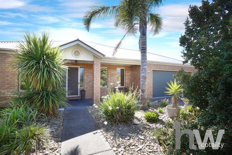 9 Sadean Pl, Grovedale, VIC 3216