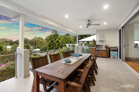 Property photo of 46 Vantage Drive Yaroomba QLD 4573