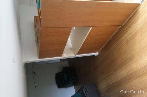 Property photo of 7A View Road Vermont VIC 3133