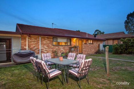 Property photo of 70 McKell Avenue Mount Austin NSW 2650