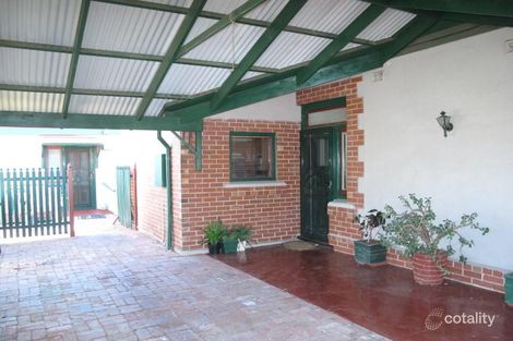 Property photo of 42 Rozells Avenue Colonel Light Gardens SA 5041