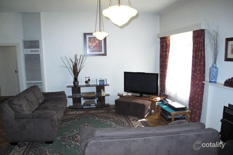 Property photo of 42 Rozells Avenue Colonel Light Gardens SA 5041