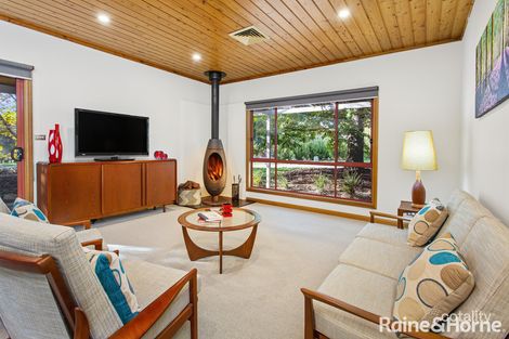 Property photo of 1 Rectory Park Way Kangaroo Valley NSW 2577