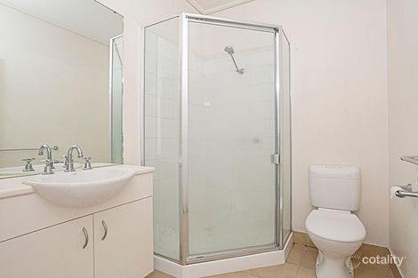 Property photo of 2805/570-574 Lygon Street Carlton VIC 3053