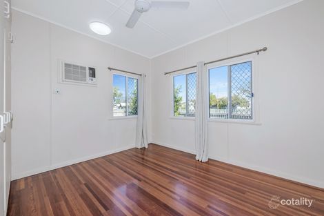 Property photo of 8 Swanson Street Gulliver QLD 4812