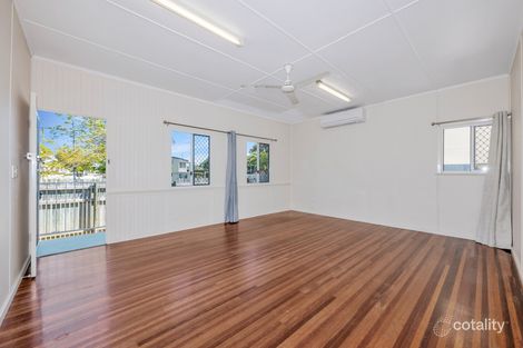 Property photo of 8 Swanson Street Gulliver QLD 4812