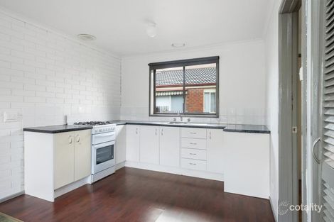 Property photo of 2/723 La Trobe Street Redan VIC 3350