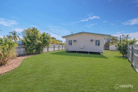 Property photo of 8 Swanson Street Gulliver QLD 4812