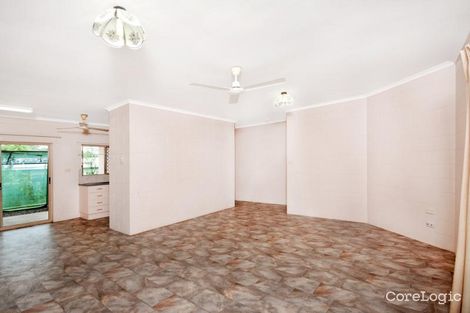 Property photo of 6 Bunyip Close Mount Sheridan QLD 4868