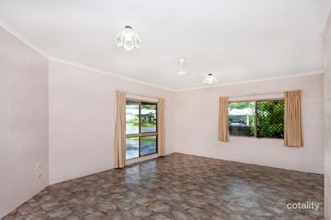 Property photo of 6 Bunyip Close Mount Sheridan QLD 4868