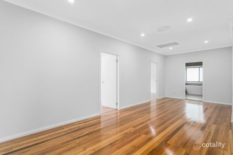 Property photo of 17 Jade Place West Pennant Hills NSW 2125