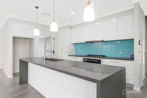 Property photo of 17 Jade Place West Pennant Hills NSW 2125