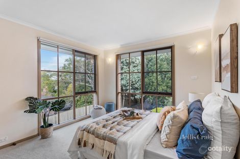 Property photo of 7/2 Argyle Court Glen Waverley VIC 3150