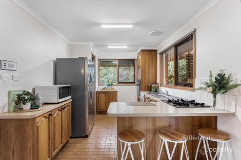 Property photo of 7/2 Argyle Court Glen Waverley VIC 3150