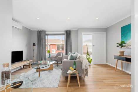 Property photo of 5/394-395 Station Street Bonbeach VIC 3196